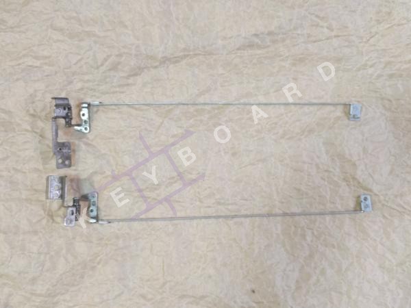 Завіси до ноутбука Lenovo G780